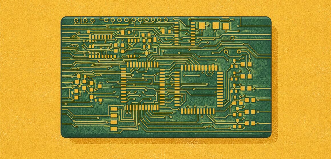 IA Janet – David Guevara