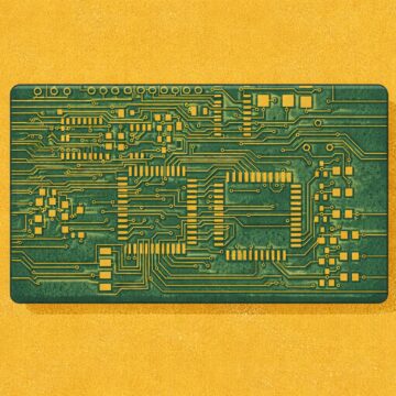 IA Janet – David Guevara