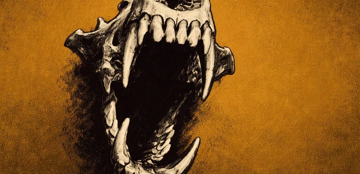 el cazador de serpientes jose riofrio