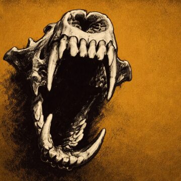 el cazador de serpientes jose riofrio