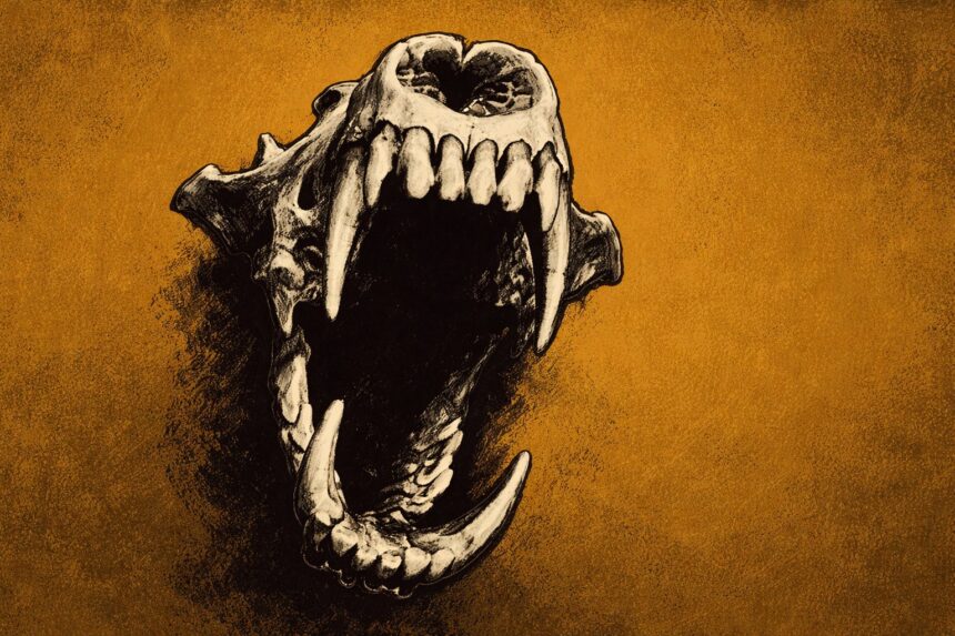 el cazador de serpientes jose riofrio