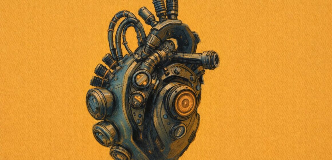 katy vallejo soledad desprogramada