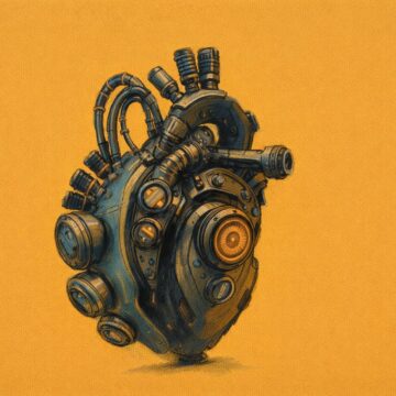 katy vallejo soledad desprogramada