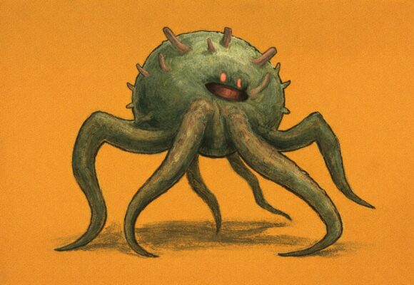 la mascota hugo davila quilumbago la mascota hugo davila quilumbago