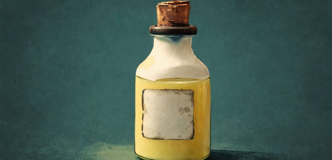 marilu nieto costumbre