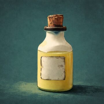 marilu nieto costumbre