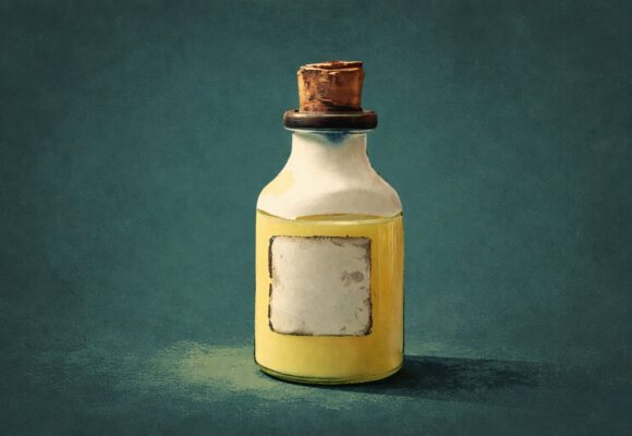 marilu nieto costumbre marilu nieto costumbre