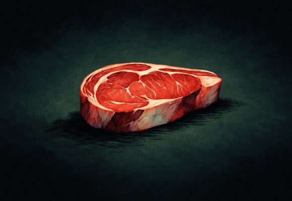 roberto proaño chuleta de cerdo roberto proaño poder en la chuleta de cerdo