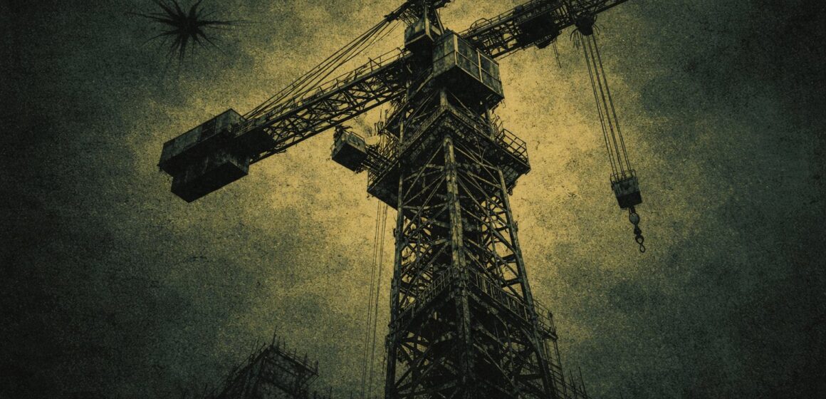 fabian florez escritor