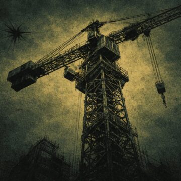 fabian florez escritor