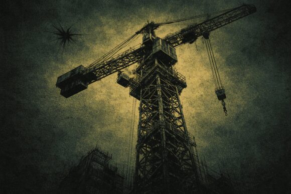 fabian florez escritor