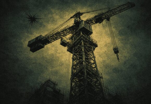 fabian florez fabian florez escritor