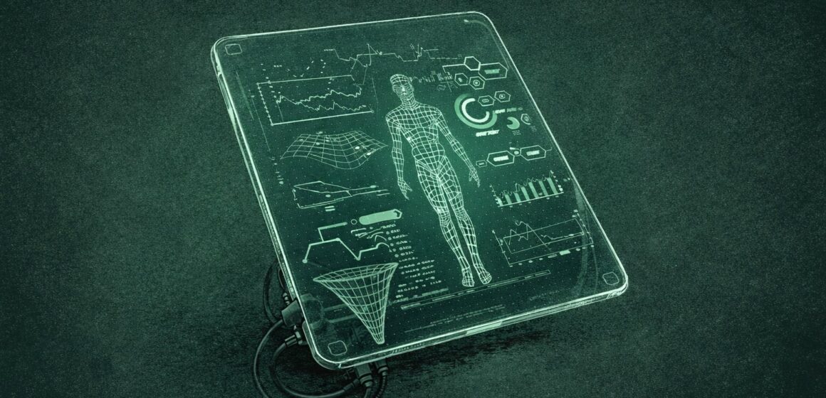 hugo davila quilumbango a la carta