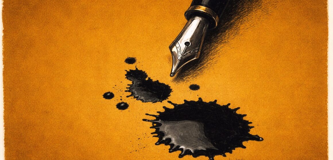 frank patiño la rubrica