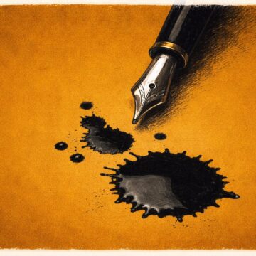 frank patiño la rubrica