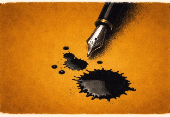 la rubrica frank patiño frank patiño la rubrica