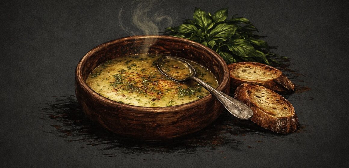 pablo arellano quietud del tiempo