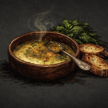 pablo arellano quietud del tiempo