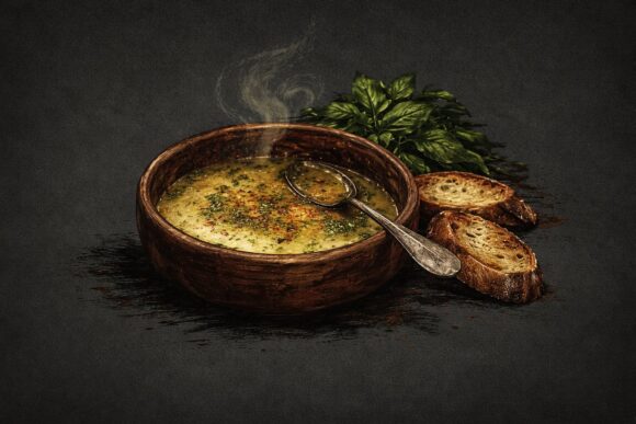 pablo arellano quietud del tiempo