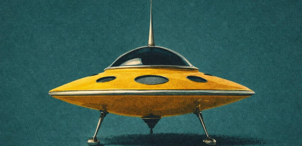 sergio fernandez cuento