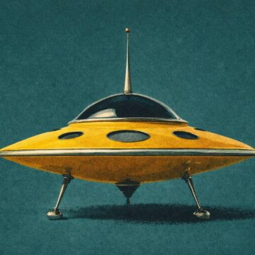 sergio fernandez cuento