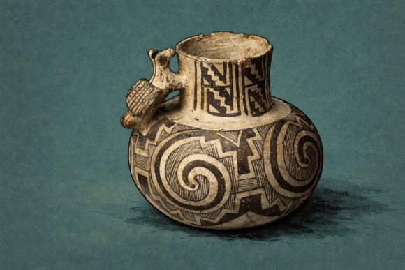 esteban cruz ponce esteban cruz ponce