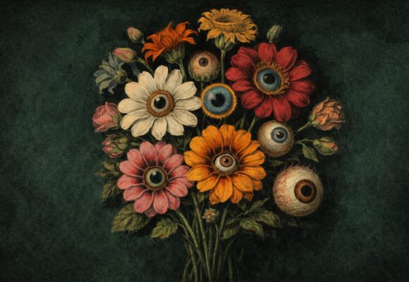 marilú nieto marilu nieto geranios rosados