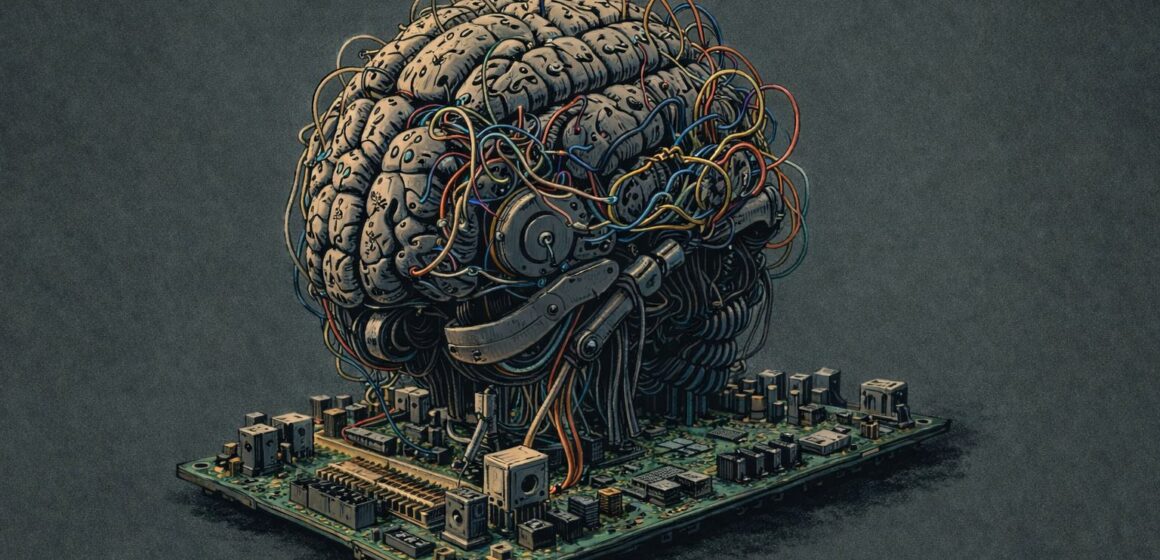 abdon ubidia rectificadora de recuerdos