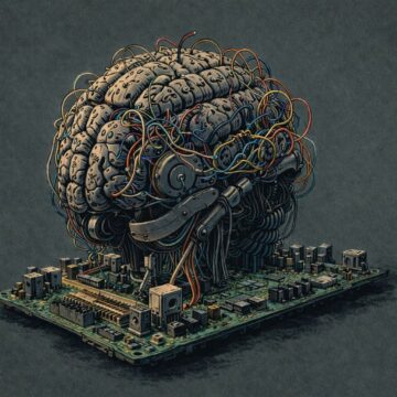 abdon ubidia rectificadora de recuerdos