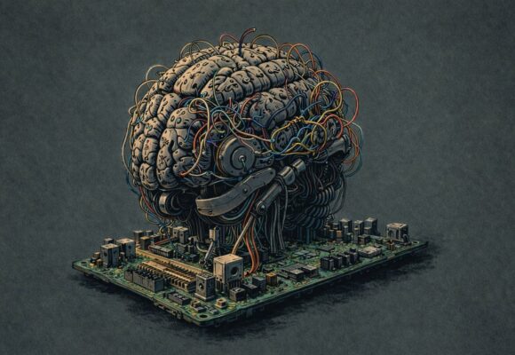 abdon ubidia rectificadora de recuerdos abdon ubidia rectificadora de recuerdos