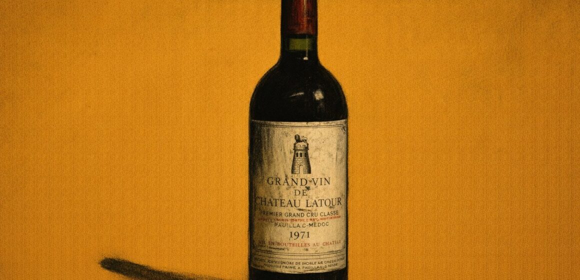 daniel pezzi gorriaran cuento