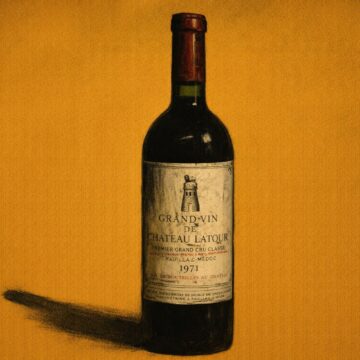 daniel pezzi gorriaran cuento