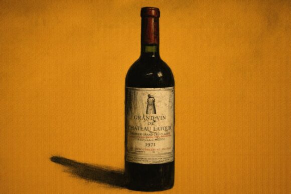 daniel pezzi gorriaran cuento