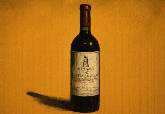 daniel pezzi gorriaran aa daniel pezzi gorriaran cuento