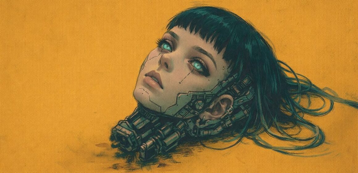 cuento isabel tamayo