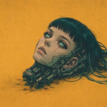 cybaby isabel tamayo cuento isabel tamayo