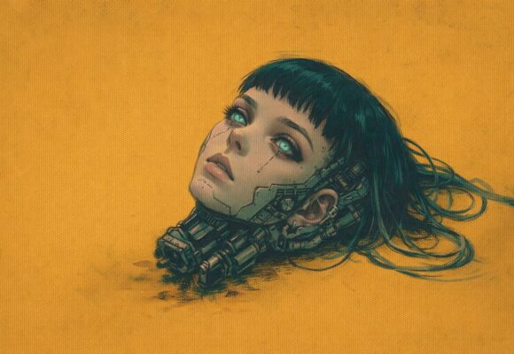 cybaby isabel tamayo cuento isabel tamayo