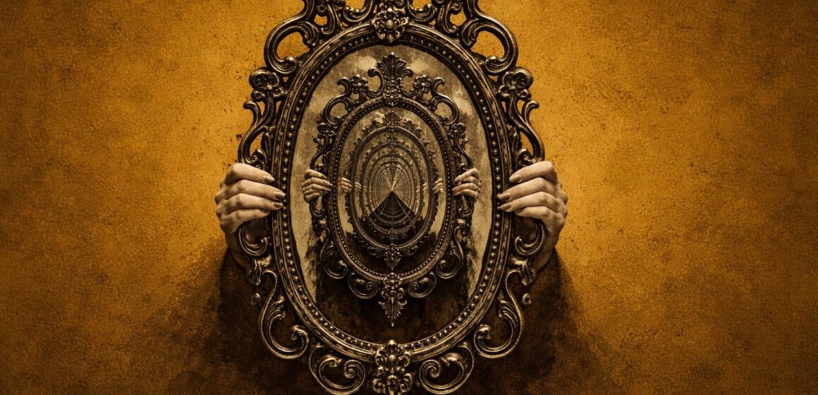 cuento juan carlos cucalon