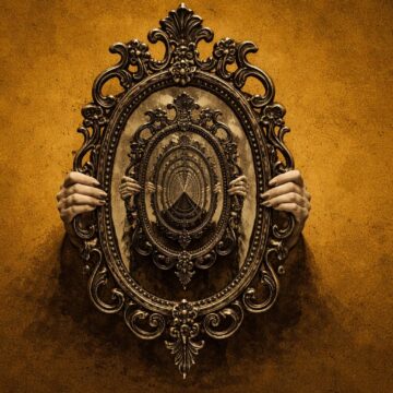 juan carlos cucalon igualita a mi cuento juan carlos cucalon