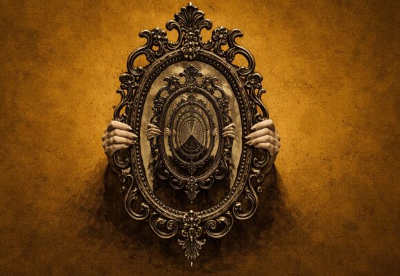 juan carlos cucalon igualita a mi cuento juan carlos cucalon