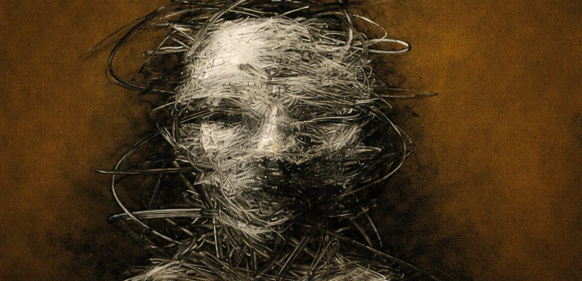 juan pablo castro rodas la leccion cuento juan pablo castro rodas