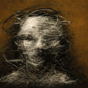 juan pablo castro rodas la leccion cuento juan pablo castro rodas