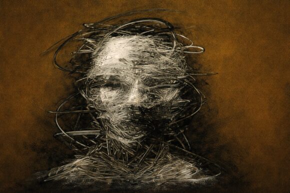 juan pablo castro rodas la leccion cuento juan pablo castro rodas