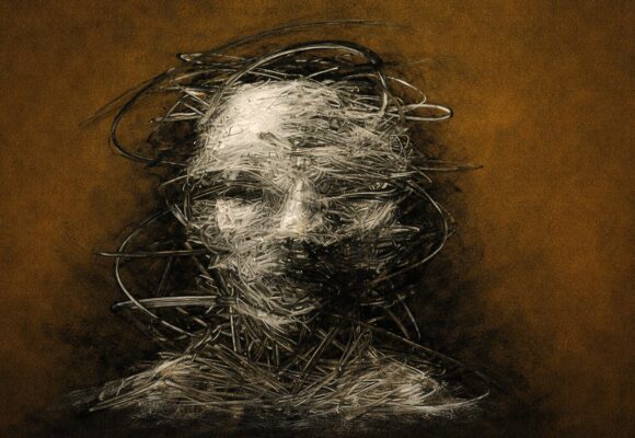 juan pablo castro rodas la leccion cuento juan pablo castro rodas