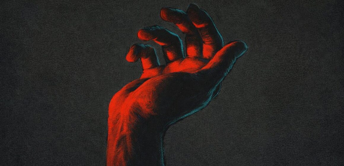 Algunos merecen morir – Leonardo Wild