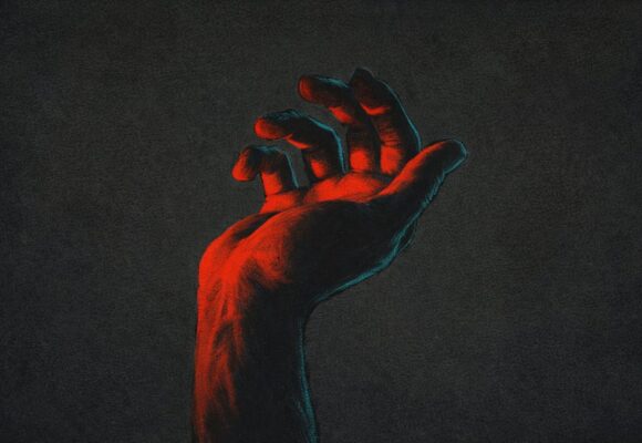 leonardo wild Algunos merecen morir – Leonardo Wild