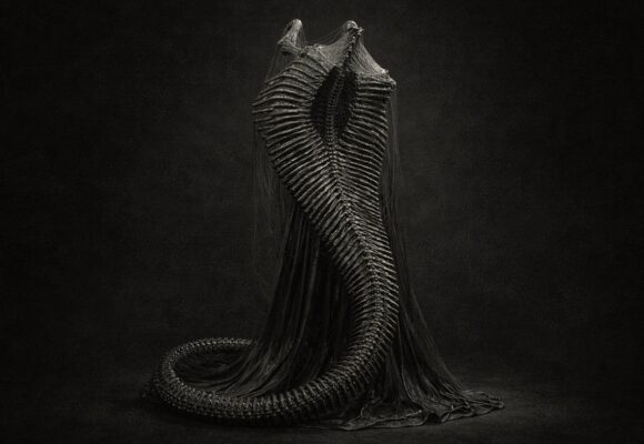 historia del novisimo cuerpo ponce uzhca lenin ponce uzhca