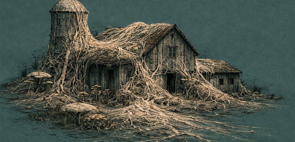 cuento alex sotomayor