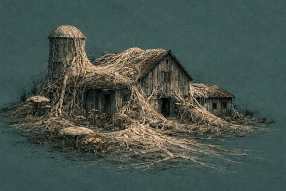 micelio alex sotomayor 2 cuento alex sotomayor