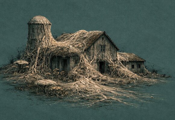 cuento alex sotomayor